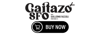 gaifatosfo-tickets-2