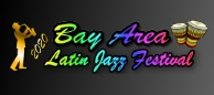 Bay Area Latin Jazz Festival