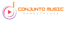 Conjunto Music