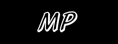 mp logo new