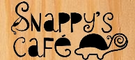 Snappy's Cafe