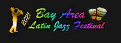 Bay-Area-Latin-Jazz-Festival-Store-Logo-2